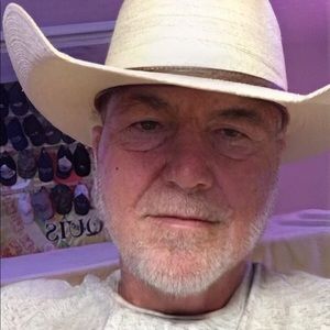 Meet your Posher, Steven